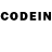 COCAIN Перу Bill Pang