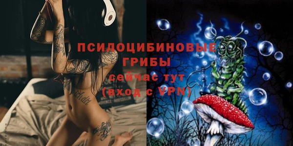 MESCALINE Армянск