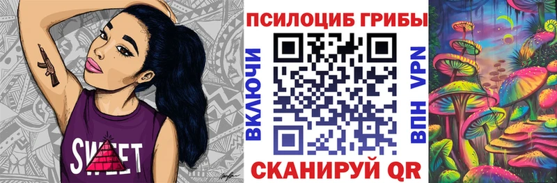 кракен сайт  Покров  Галлюциногенные грибы Magic Shrooms 